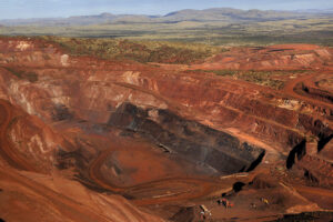 Home 174564932602993 480 320