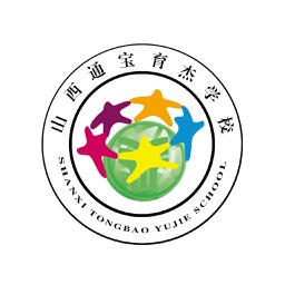 1.90.5 gujvy26kqyu5go34asxwtvqps4.0.1 6