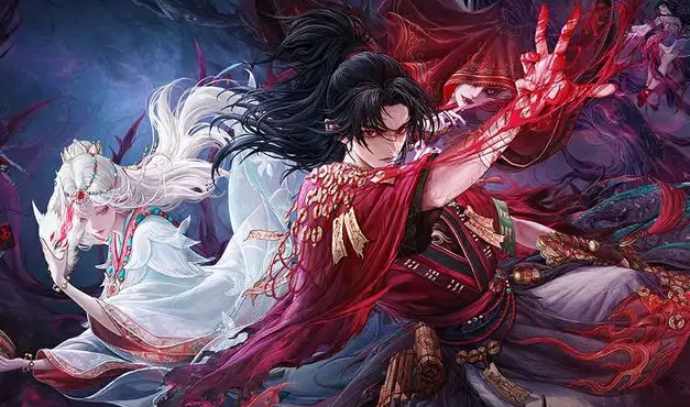 1324ba14380af12a280a8e5043cf85e1