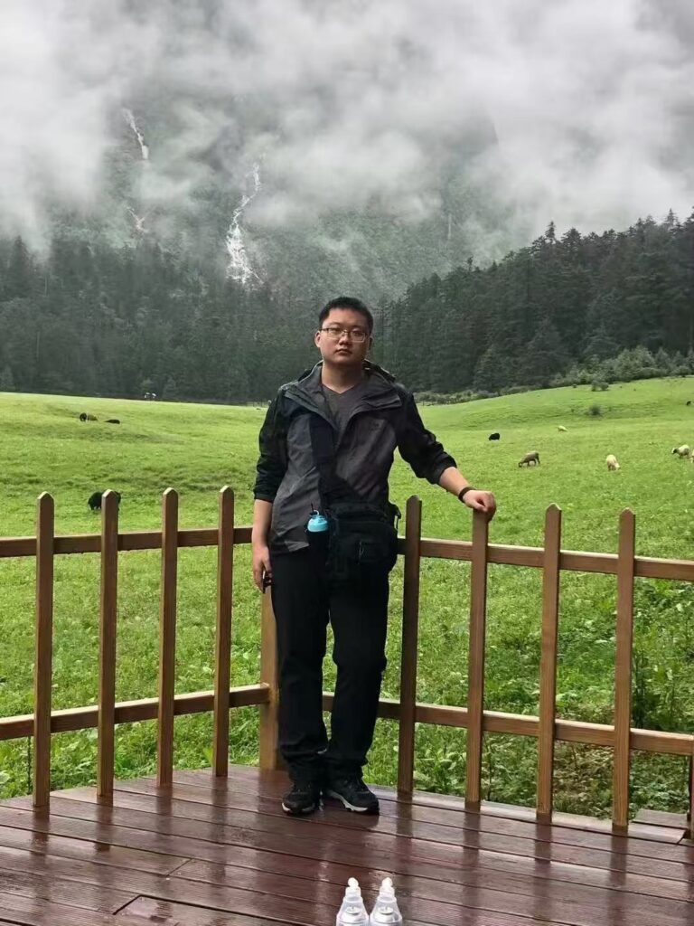 e7f1af9f6be15255786d3f7936528224