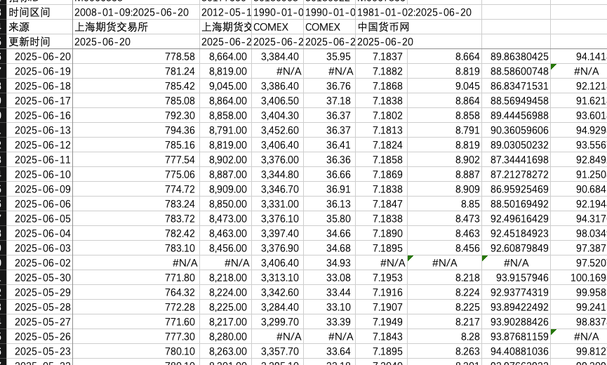 截屏2025 12 15 18.41.24