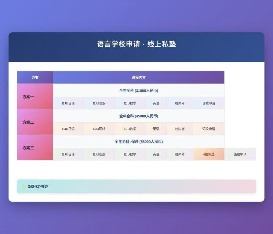 3a2067b25bdad673c8d0159233f3ea76