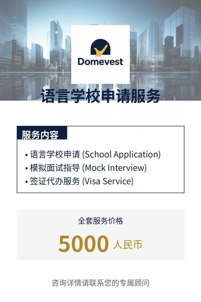 4af03a4e9fac48b3d2670acc596fca92