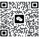 7362b8783b15cc7d424c81eeee220328