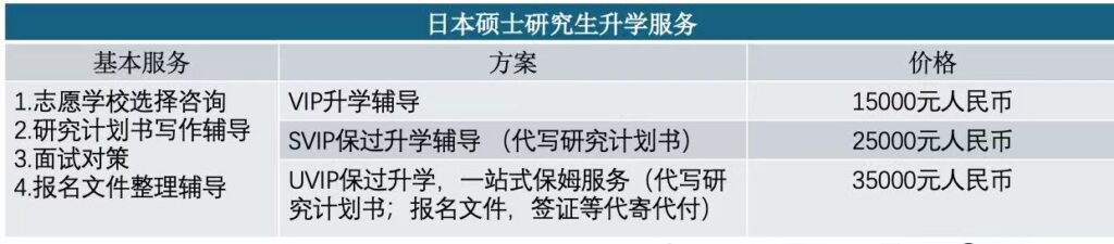 ba3918cd27a9c4d130ca04051d2bf7be